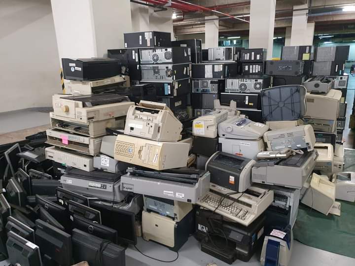 68066ba7-dfce-40fc-ba54-1eb65ffa38c3